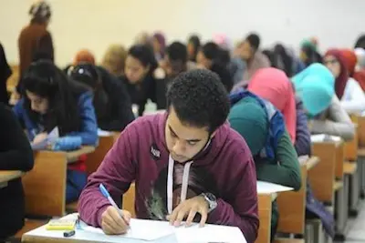 Sanawya Amma Results Analysis